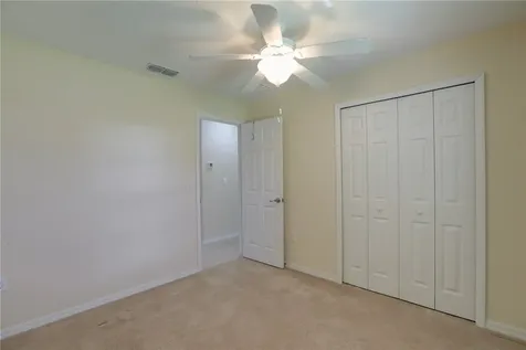 8455 105th Avenue Vero Beach FL 32967