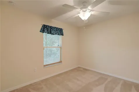8455 105th Avenue Vero Beach FL 32967