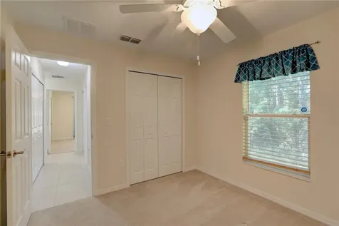 8455 105th Avenue Vero Beach FL 32967