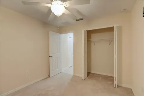 8455 105th Avenue Vero Beach FL 32967