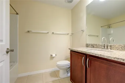 8455 105th Avenue Vero Beach FL 32967