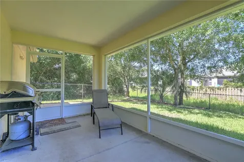 8455 105th Avenue Vero Beach FL 32967