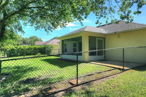 8455 105th Avenue Vero Beach FL 32967
