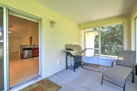 8455 105th Avenue Vero Beach FL 32967