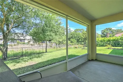 8455 105th Avenue Vero Beach FL 32967
