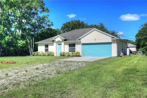 8455 105th Avenue Vero Beach FL 32967