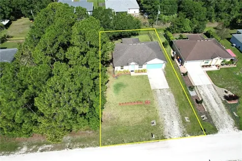 8455 105th Avenue Vero Beach FL 32967