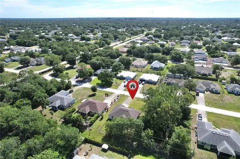 8455 105th Avenue Vero Beach FL 32967