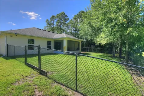8455 105th Avenue Vero Beach FL 32967