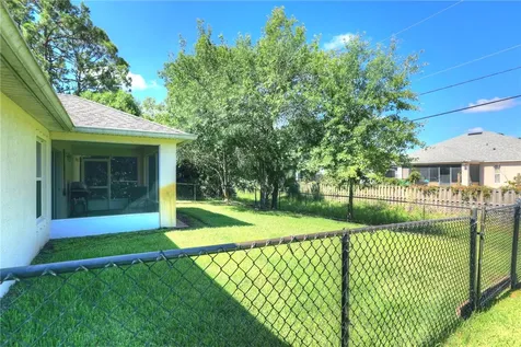 8455 105th Avenue Vero Beach FL 32967