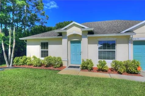8455 105th Avenue Vero Beach FL 32967