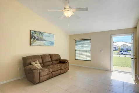 8455 105th Avenue Vero Beach FL 32967
