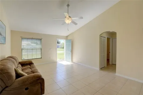 8455 105th Avenue Vero Beach FL 32967