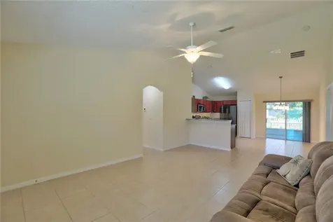 8455 105th Avenue Vero Beach FL 32967
