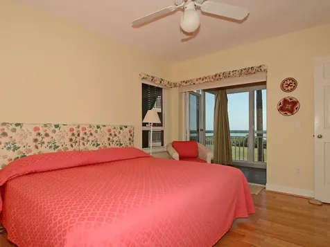 8820 S Sea Oaks Way Vero Beach FL 32963