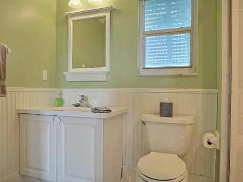 8820 S Sea Oaks Way Vero Beach FL 32963