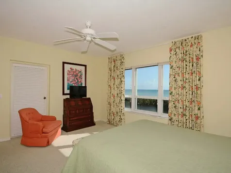 8820 S Sea Oaks Way Vero Beach FL 32963