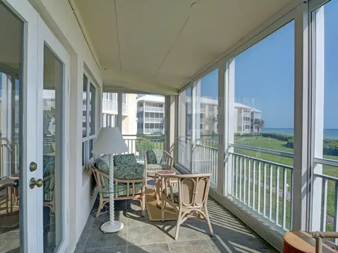 8820 S Sea Oaks Way Vero Beach FL 32963