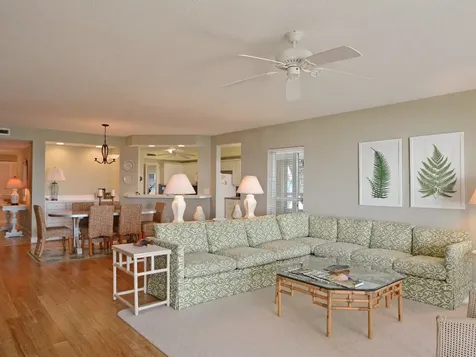 8820 S Sea Oaks Way Vero Beach FL 32963