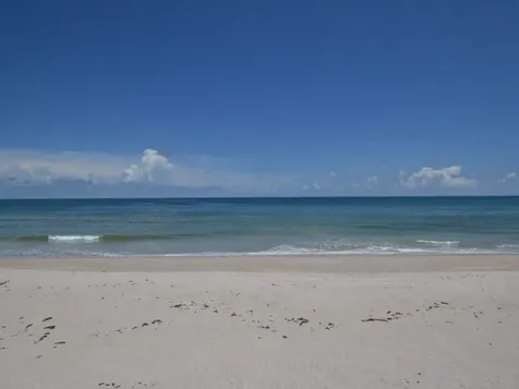 8820 S Sea Oaks Way Vero Beach FL 32963
