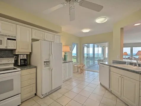 8820 S Sea Oaks Way Vero Beach FL 32963