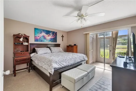 16 Vista Palm Lane Vero Beach FL 32962