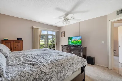 16 Vista Palm Lane Vero Beach FL 32962