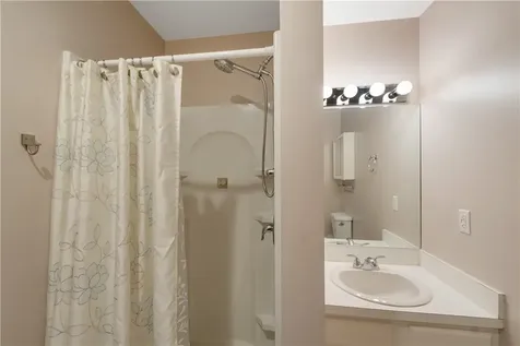 16 Vista Palm Lane Vero Beach FL 32962