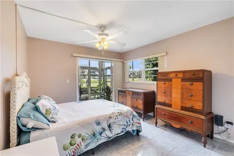 16 Vista Palm Lane Vero Beach FL 32962
