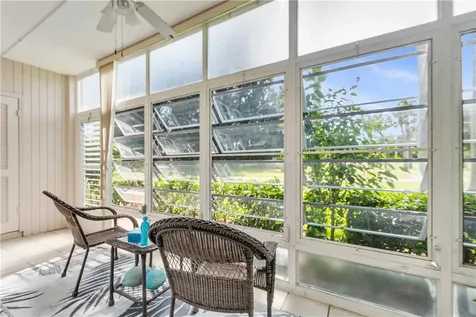 16 Vista Palm Lane Vero Beach FL 32962