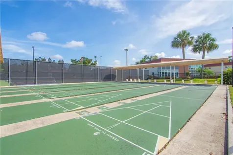 16 Vista Palm Lane Vero Beach FL 32962