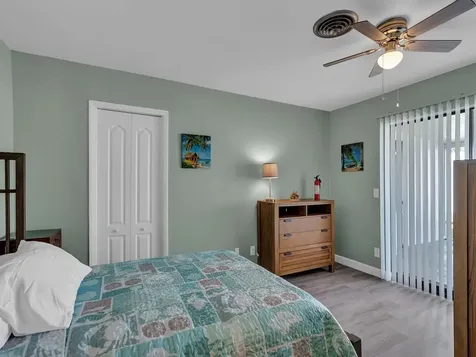 476 19th Place Vero Beach FL 32960