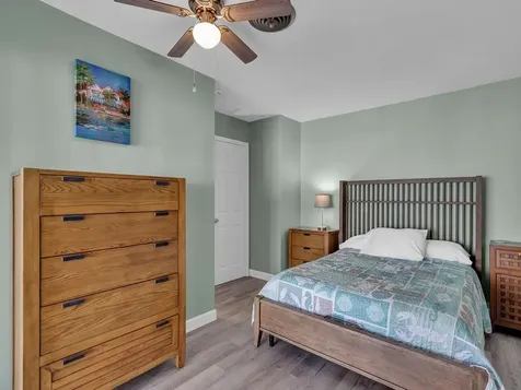 476 19th Place Vero Beach FL 32960
