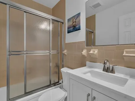 476 19th Place Vero Beach FL 32960