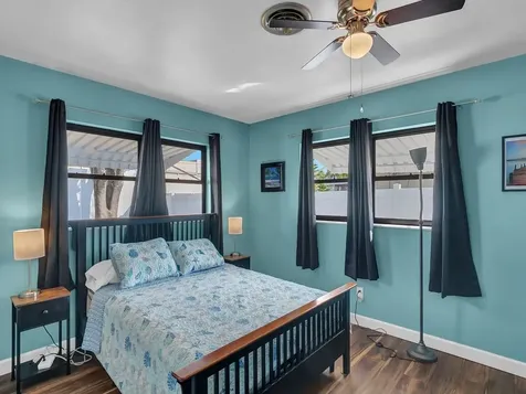 476 19th Place Vero Beach FL 32960