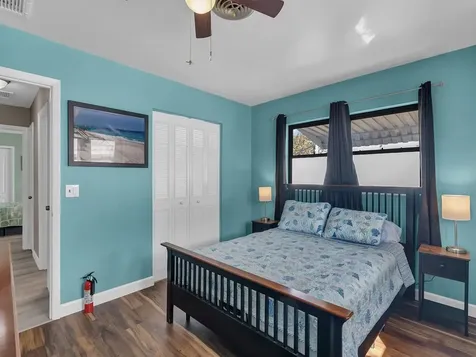 476 19th Place Vero Beach FL 32960