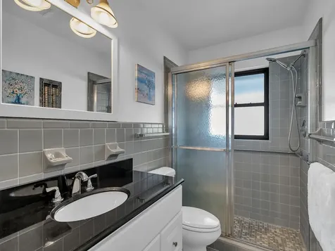 476 19th Place Vero Beach FL 32960