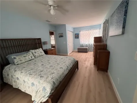 476 19th Place Vero Beach FL 32960