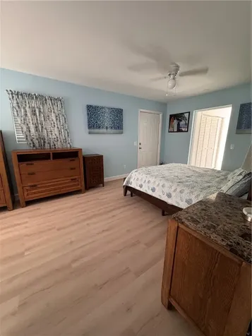 476 19th Place Vero Beach FL 32960