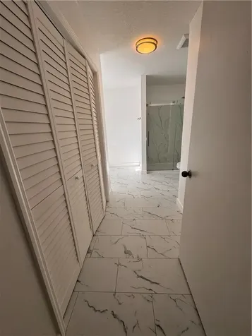 476 19th Place Vero Beach FL 32960