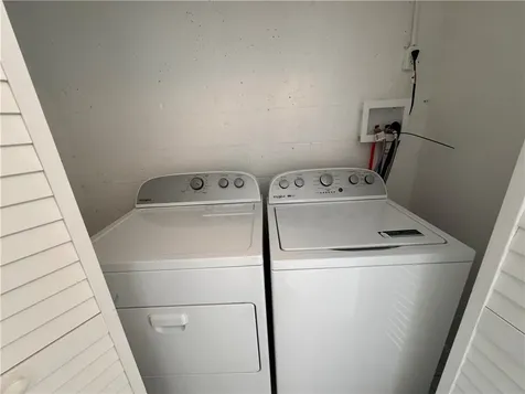 476 19th Place Vero Beach FL 32960