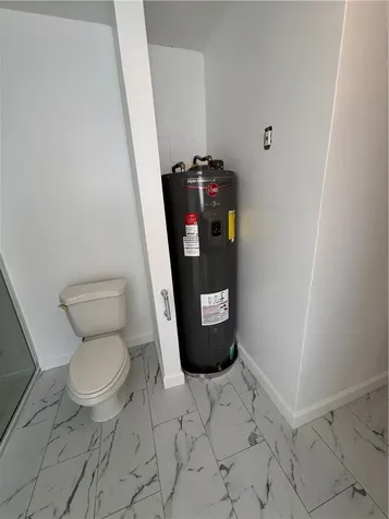 476 19th Place Vero Beach FL 32960