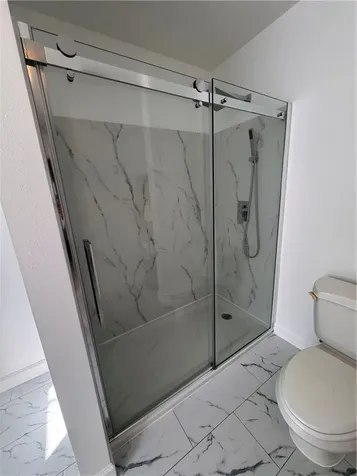 476 19th Place Vero Beach FL 32960
