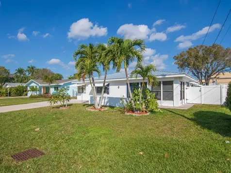 476 19th Place Vero Beach FL 32960
