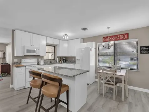 476 19th Place Vero Beach FL 32960