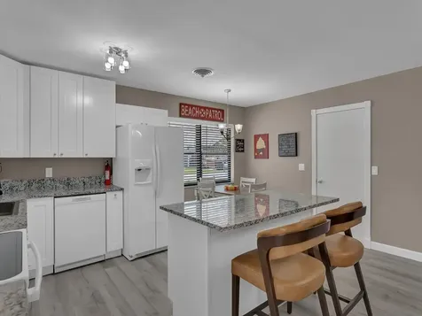 476 19th Place Vero Beach FL 32960