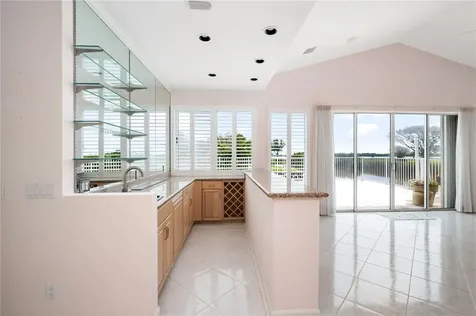 3500 Marsha Lane Vero Beach FL 32967
