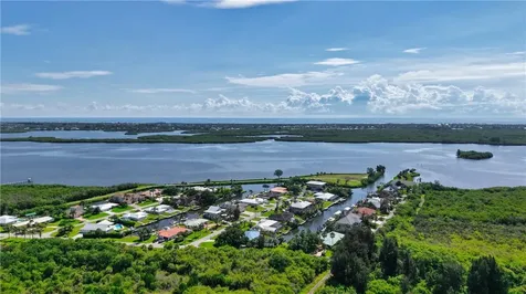 3500 Marsha Lane Vero Beach FL 32967