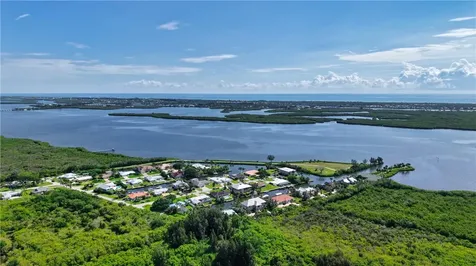 3500 Marsha Lane Vero Beach FL 32967