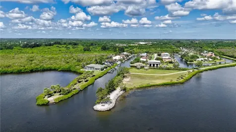 3500 Marsha Lane Vero Beach FL 32967
